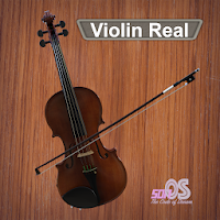 Violin Real