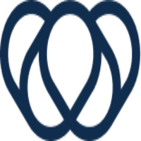 AssetCop