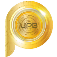 UPB Pay