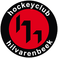 Hockeyclub Hilvarenbeek