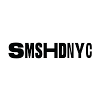 Smashed NYC