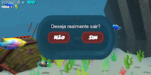 Tuba-Tuba Screenshot 3