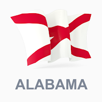Alabama Radio – Online Radio