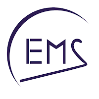 EMS2026