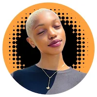 ProfilePal