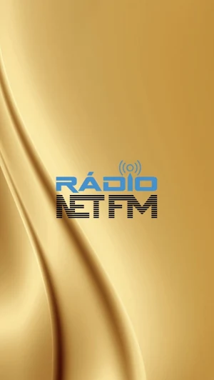 Rádionet FM Screenshot 3