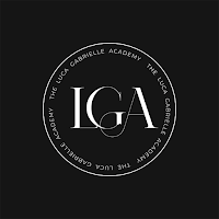 Luca Gabrielle Academy