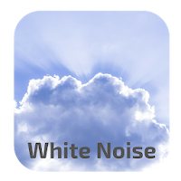 Celestial White Noise