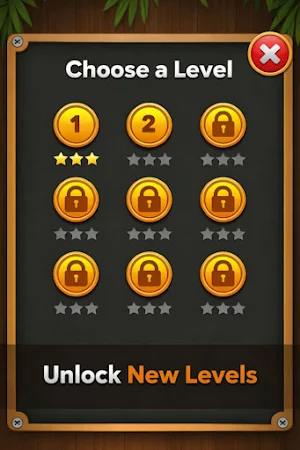 Roll the ball Screenshot 1