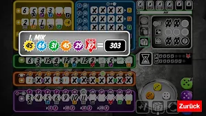 Clever Mixed Screenshot 3