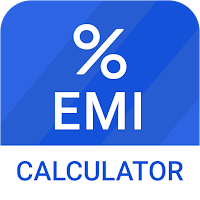 Loan EMI Calculator