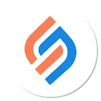 SMART PAYMENT