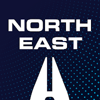 Northeast Acura