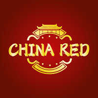 China Red Manchester