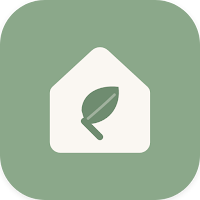 TidyChore