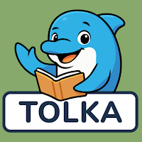 Tolka