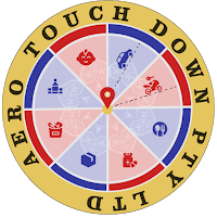 Aero Touch Down