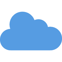 NETPRIME