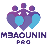M3aounin pro