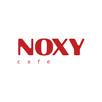 Noxy | نوكسي