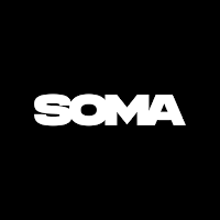 soma.church