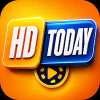 HDToday : Asian Drama Movie