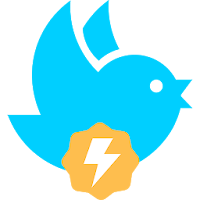 Tweet Blaster