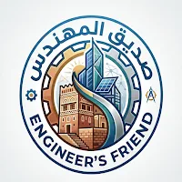 صديق المهندس Engineer's Friend