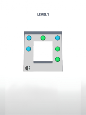 Snake Jam Screenshot 0