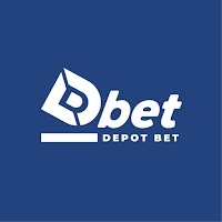 Depot Bet