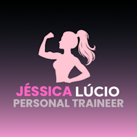 Jéssica Lúcio Personal