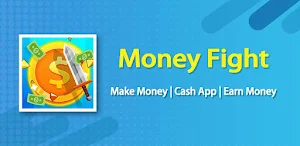 Money Fight : Make Money | Cash App | Earn Money Screenshot 3