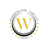 Washington County TN Schools