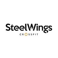 CrossFit SteelWings