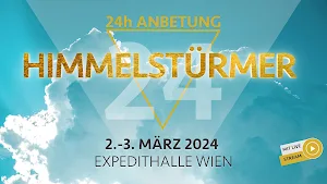 Himmelstürmer Screenshot 3