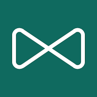Offerwhere Business