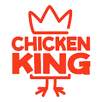 Chicken King & Grill