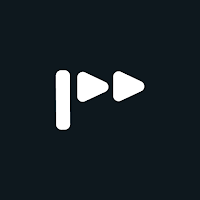Tipp - Personalized Podcasts
