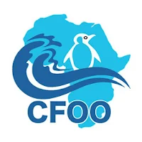 Operational Oceanography & Spe