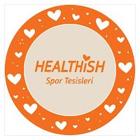 Healthish Spor Tesisleri