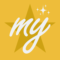 Make My Glow:Salon Booking App