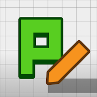 Pixelogic - Daily Picross