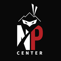Ninja Performance Center