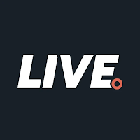 BizClik LIVE