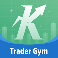 Trader Gym