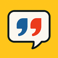 Oui – Learn French with Movies