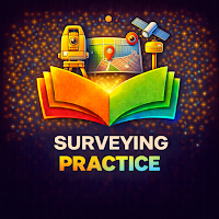 Surveying Practice