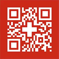 Swiss QR Bill & Invoice