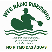RADIO RIBEIRINHO