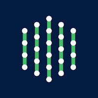 Innovatrics DOT